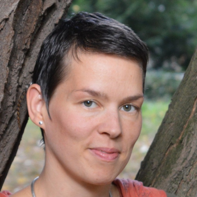 Katharina Klinger