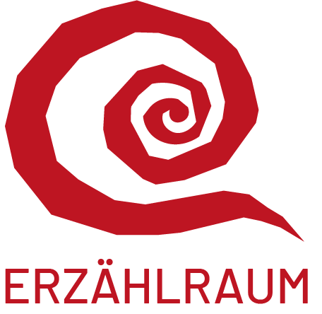 Erzählraum Logo